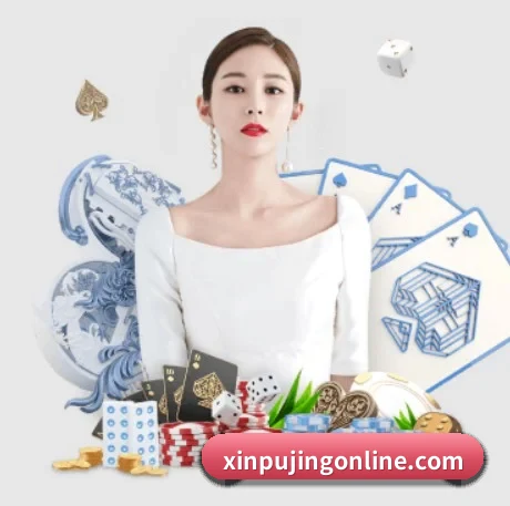 全球扩展